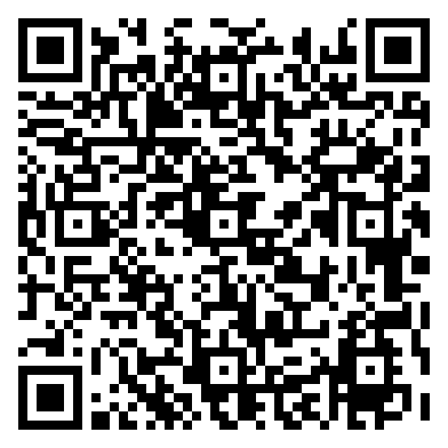 kod QR z danymi kontaktowymi 32034464800000