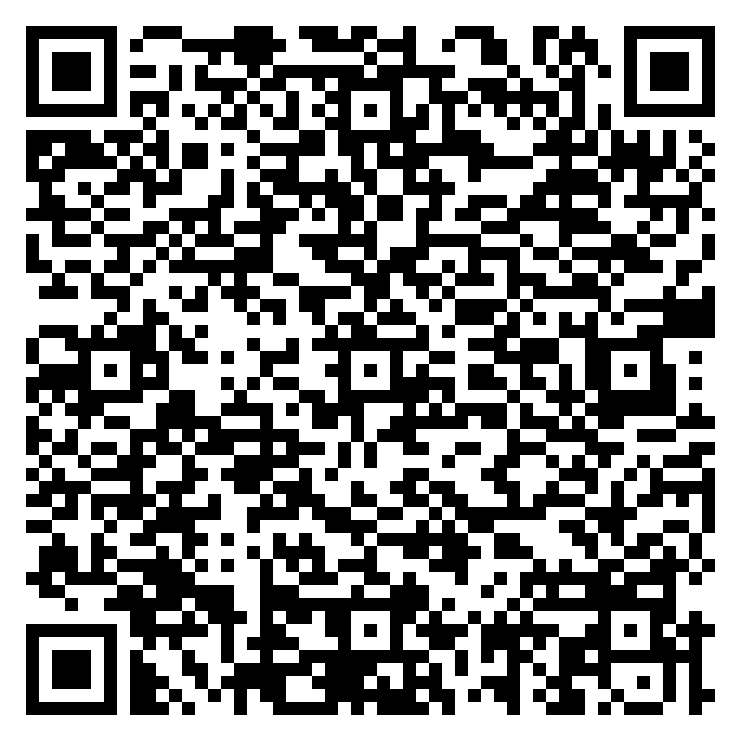 kod QR z danymi kontaktowymi 12266079100000