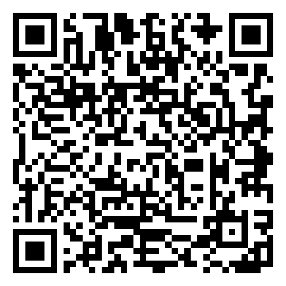 kod QR z danymi kontaktowymi 52648860300000