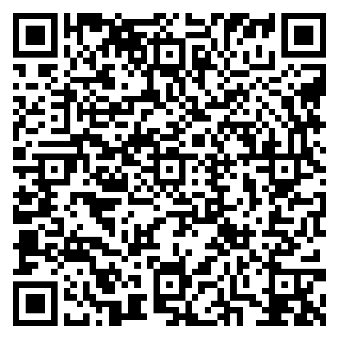 kod QR z danymi kontaktowymi 36567675000000
