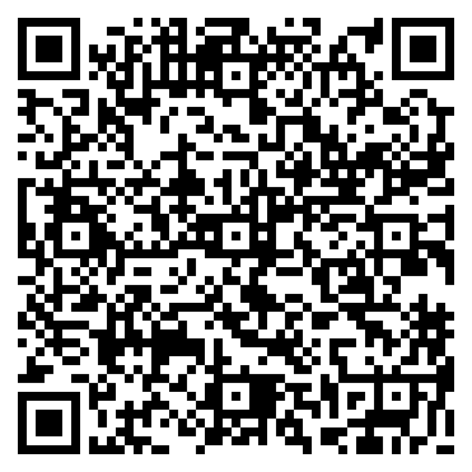 kod QR z danymi kontaktowymi 38529713100000