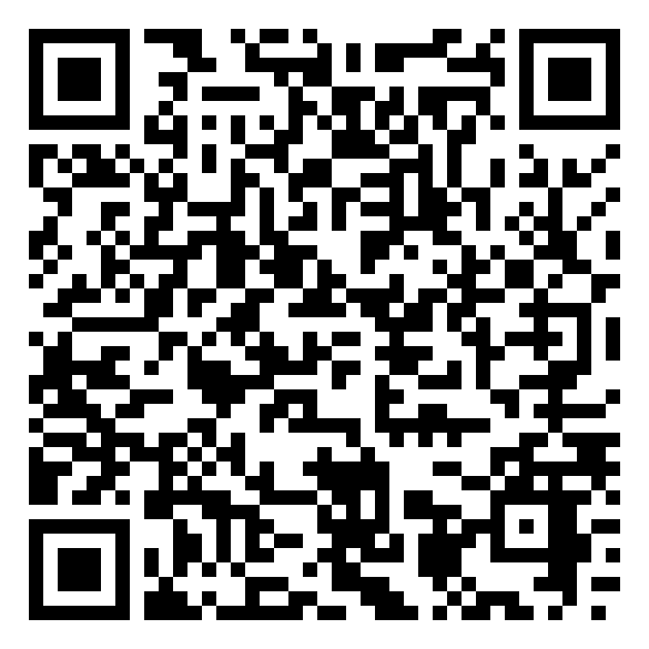 kod QR z danymi kontaktowymi 18043795800000