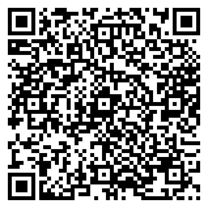 kod QR z danymi kontaktowymi 02096133300000