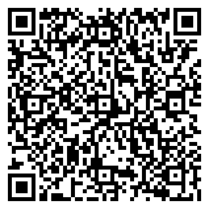 kod QR z danymi kontaktowymi 52241131900000