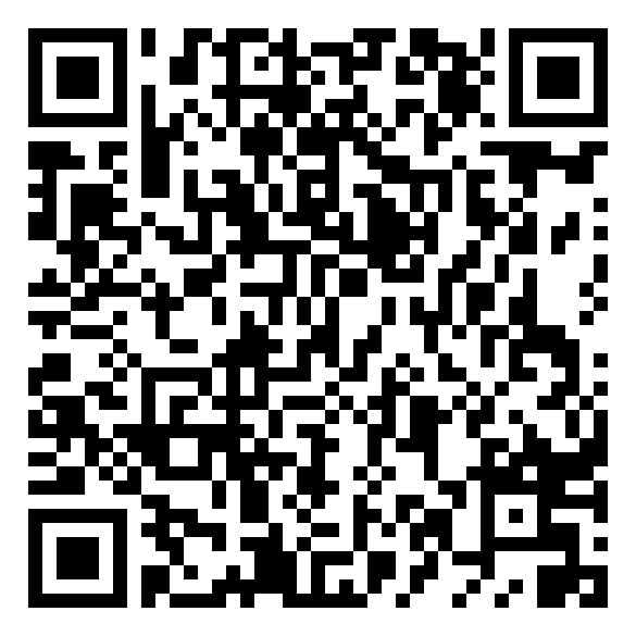kod QR z danymi kontaktowymi 52867640900000