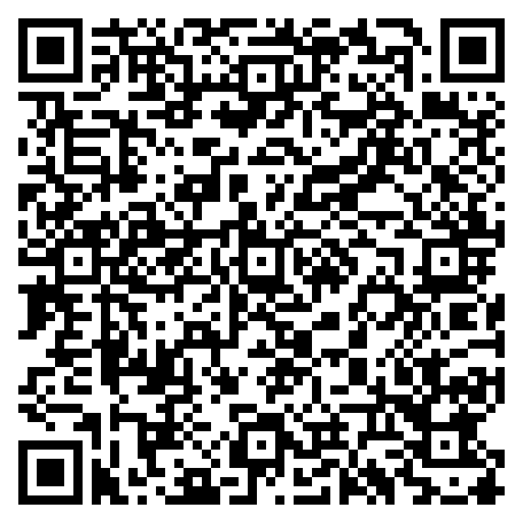 kod QR z danymi kontaktowymi 06102856000000
