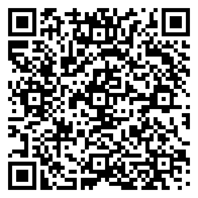kod QR z danymi kontaktowymi 12095194600000