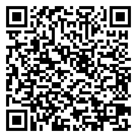 kod QR z danymi kontaktowymi 52952624400000