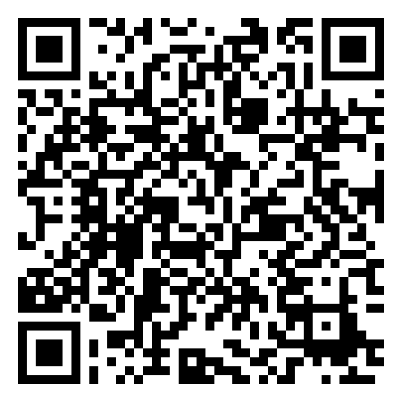 kod QR z danymi kontaktowymi 27783901500000