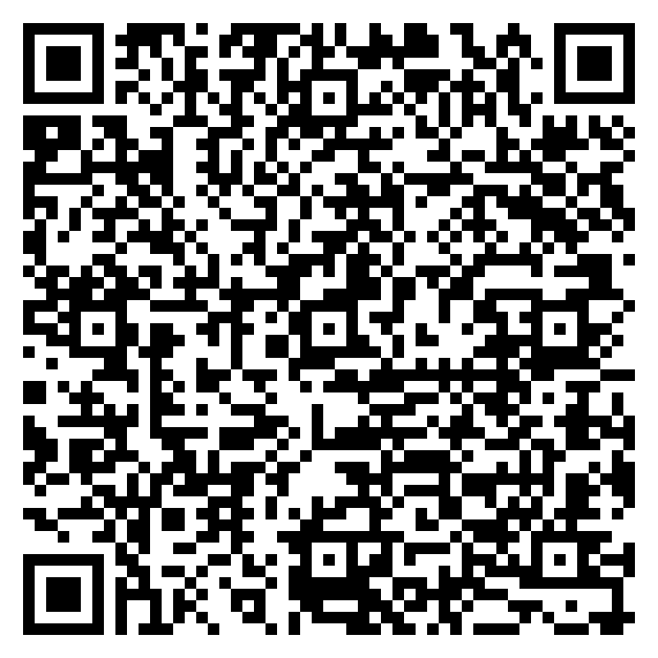 kod QR z danymi kontaktowymi 27794535500000
