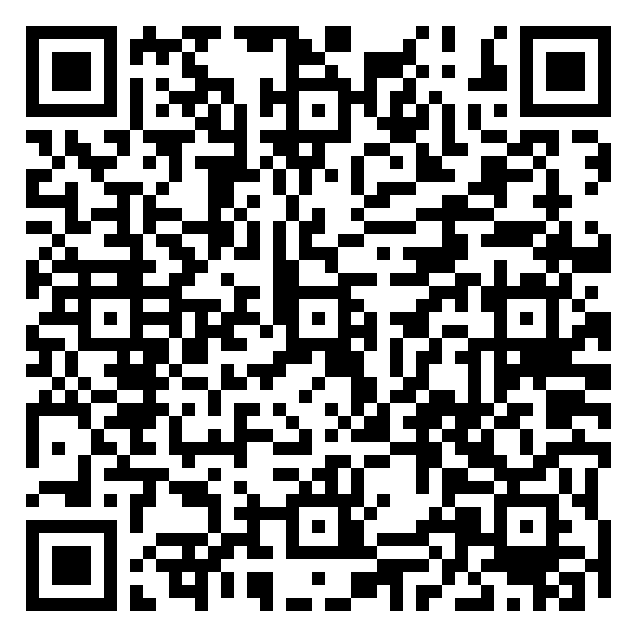 kod QR z danymi kontaktowymi 36299771900000
