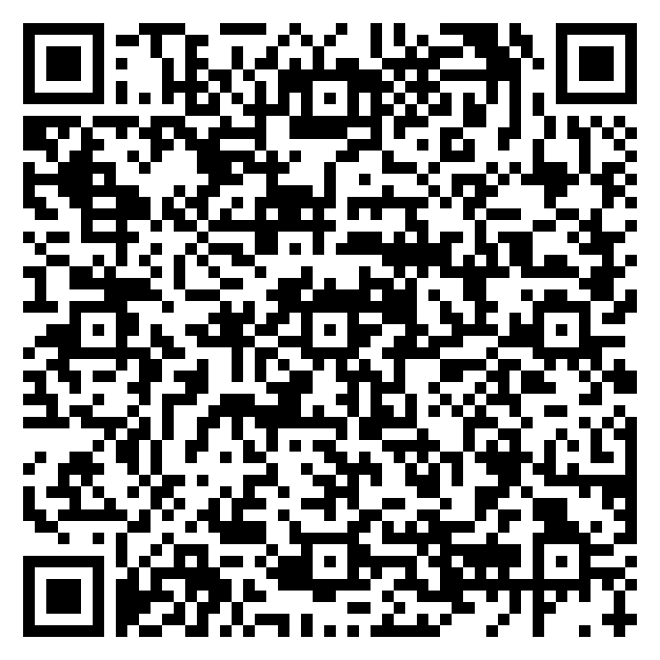 kod QR z danymi kontaktowymi 38495138000000