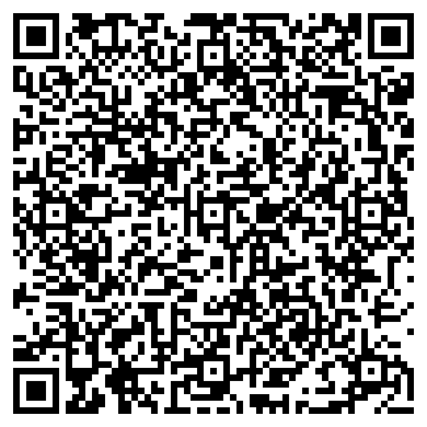 kod QR z danymi kontaktowymi 02056497400000