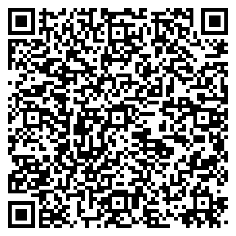 kod QR z danymi kontaktowymi 49065784900000
