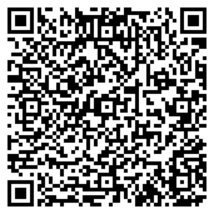 kod QR z danymi kontaktowymi 20084985800000