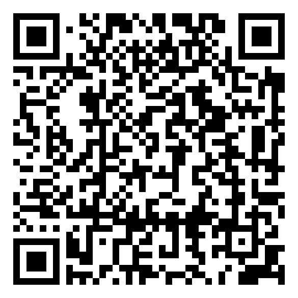 kod QR z danymi kontaktowymi 27792208700000