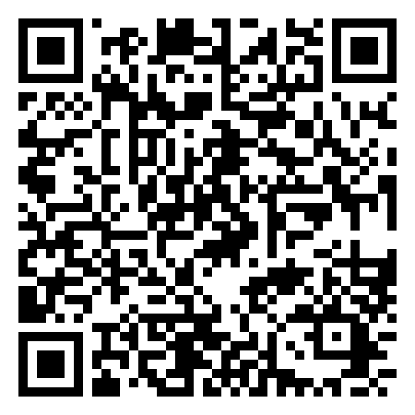 kod QR z danymi kontaktowymi 52500359000000