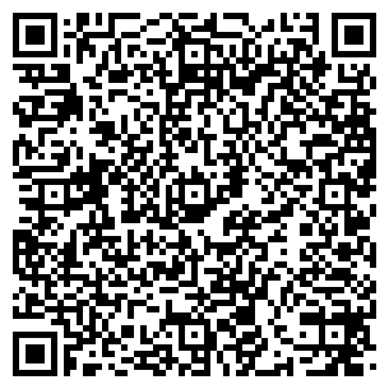 kod QR z danymi kontaktowymi 38878163700000