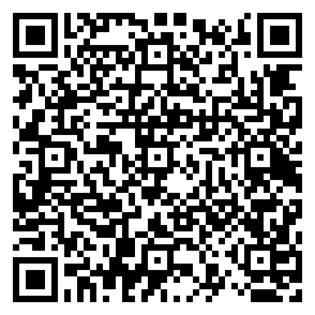 kod QR z danymi kontaktowymi 02086337500000