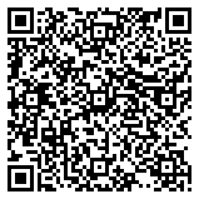 kod QR z danymi kontaktowymi 35135333000000