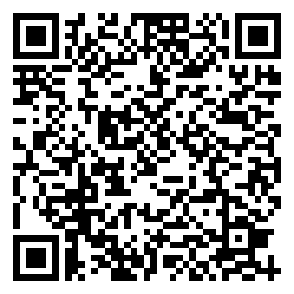 kod QR z danymi kontaktowymi 32058170400000