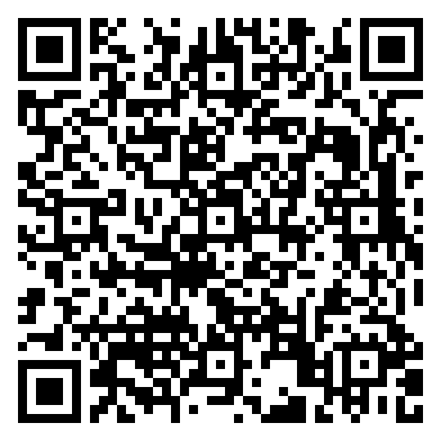 kod QR z danymi kontaktowymi 52124825400000