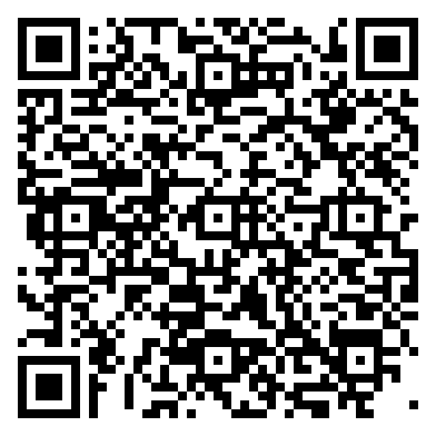 kod QR z danymi kontaktowymi 36779209200000