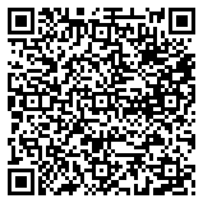 kod QR z danymi kontaktowymi 14007786000000
