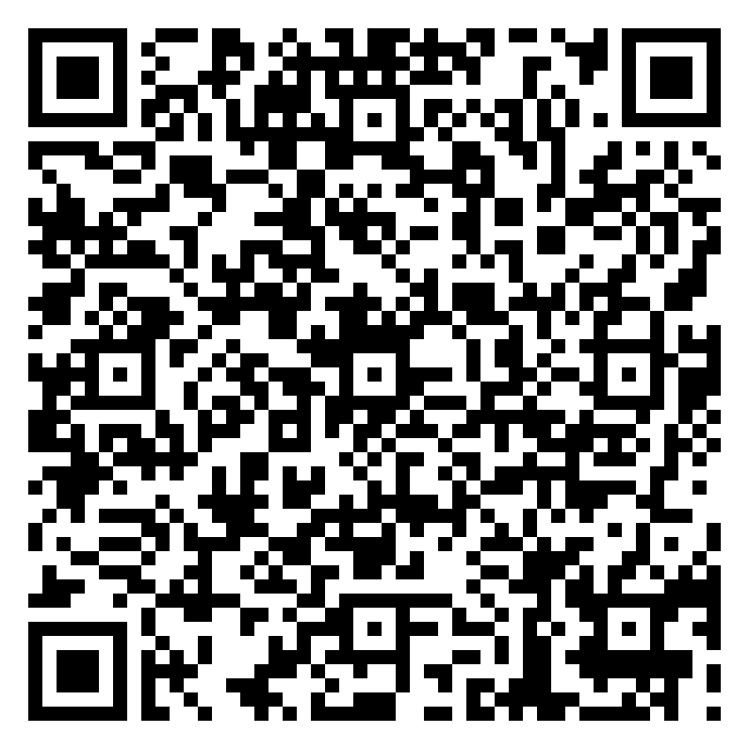 kod QR z danymi kontaktowymi 14593929400000