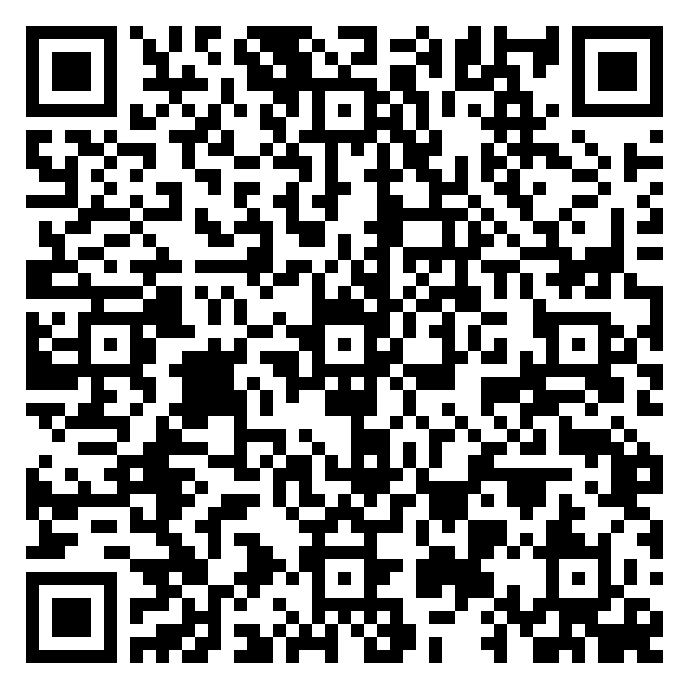 kod QR z danymi kontaktowymi 12252381200000