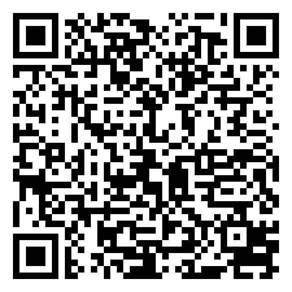 kod QR z danymi kontaktowymi 16036085200000