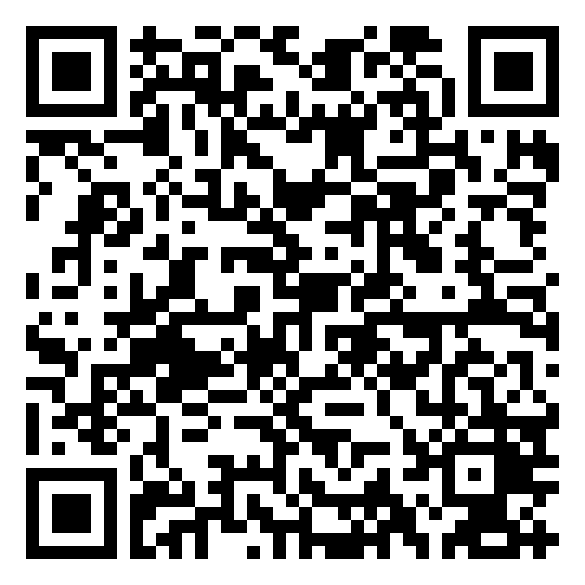 kod QR z danymi kontaktowymi 24171494500000