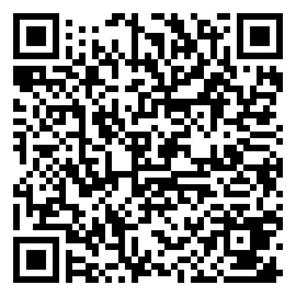 kod QR z danymi kontaktowymi 01323278900000
