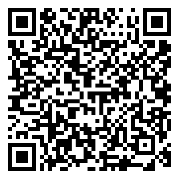 kod QR z danymi kontaktowymi 52064006200000