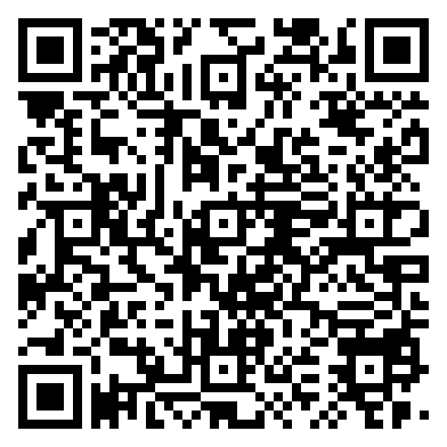 kod QR z danymi kontaktowymi 52257777000000
