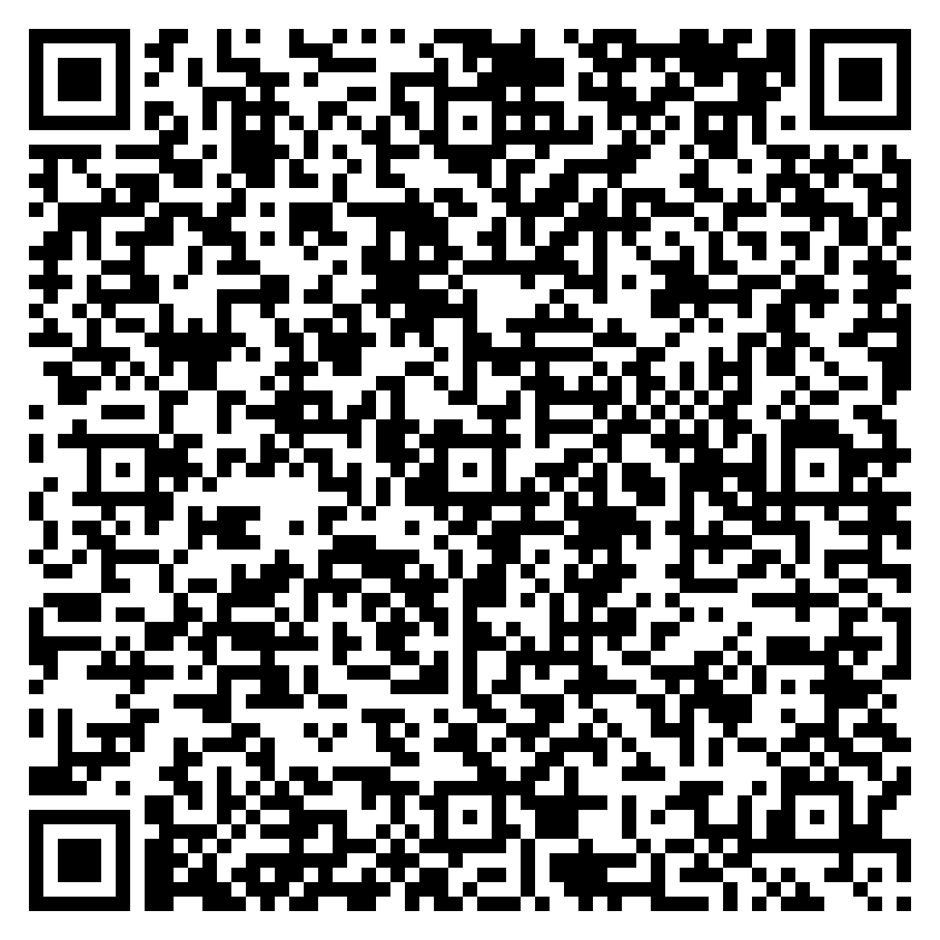 kod QR z danymi kontaktowymi 20003449300000