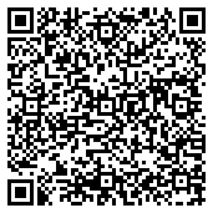 kod QR z danymi kontaktowymi 14186275500000