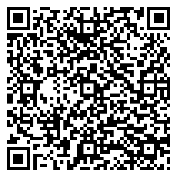 kod QR z danymi kontaktowymi 26014327000000