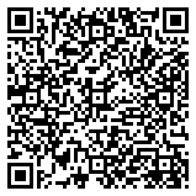kod QR z danymi kontaktowymi 24197070800000