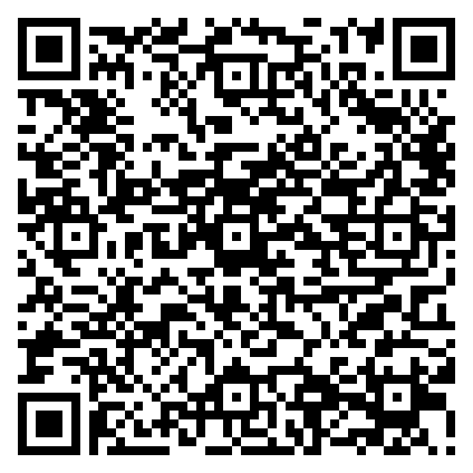 kod QR z danymi kontaktowymi 14644936200000