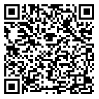 kod QR z danymi kontaktowymi 12227863700000