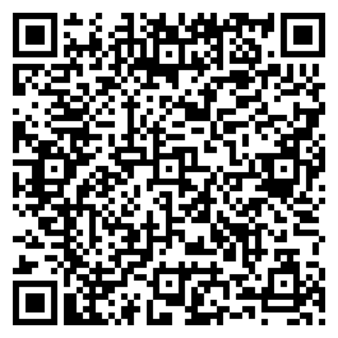 kod QR z danymi kontaktowymi 38030367700000