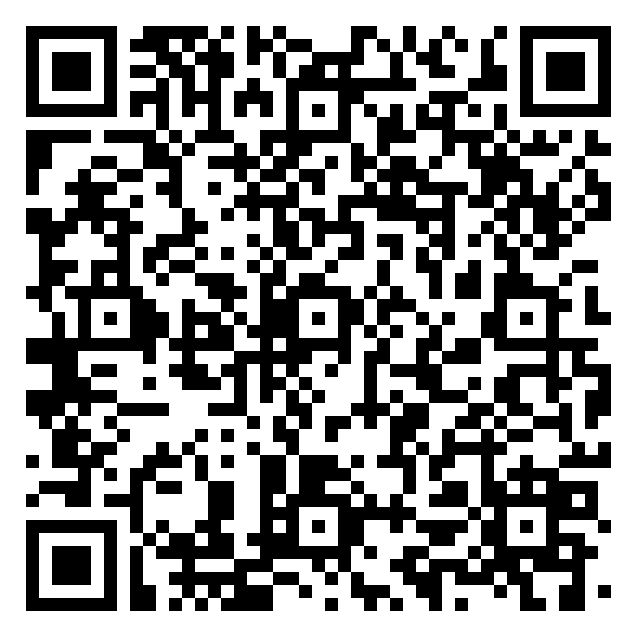 kod QR z danymi kontaktowymi 54171146900000