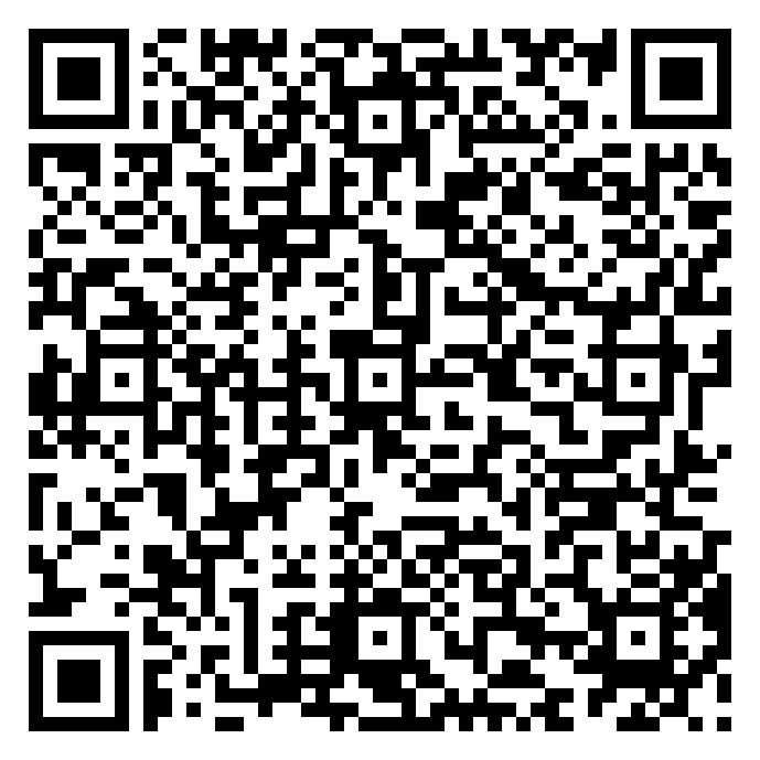 kod QR z danymi kontaktowymi 52149282400000