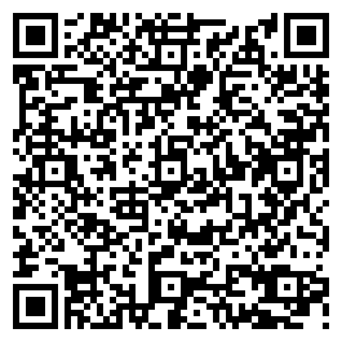 kod QR z danymi kontaktowymi 38685196000000