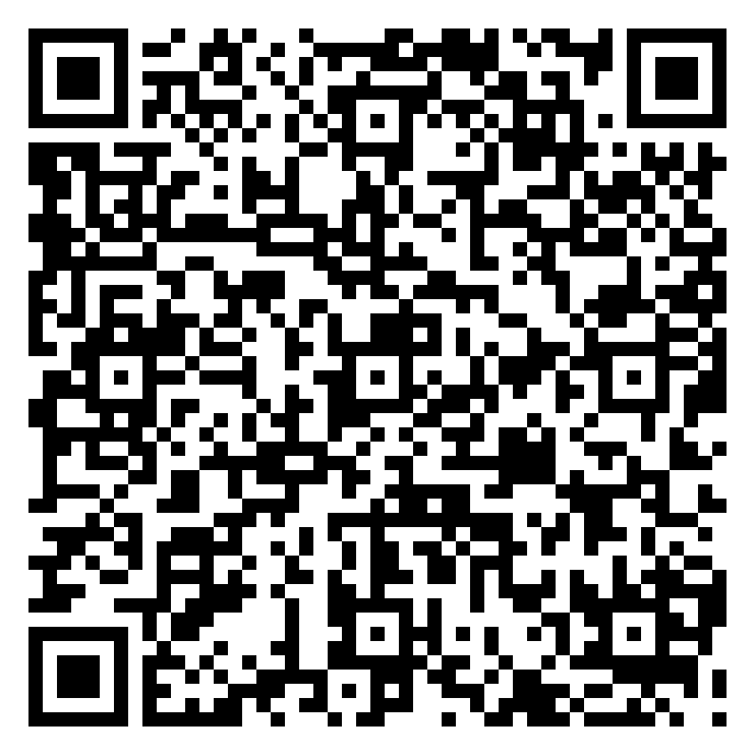 kod QR z danymi kontaktowymi 45110123000000