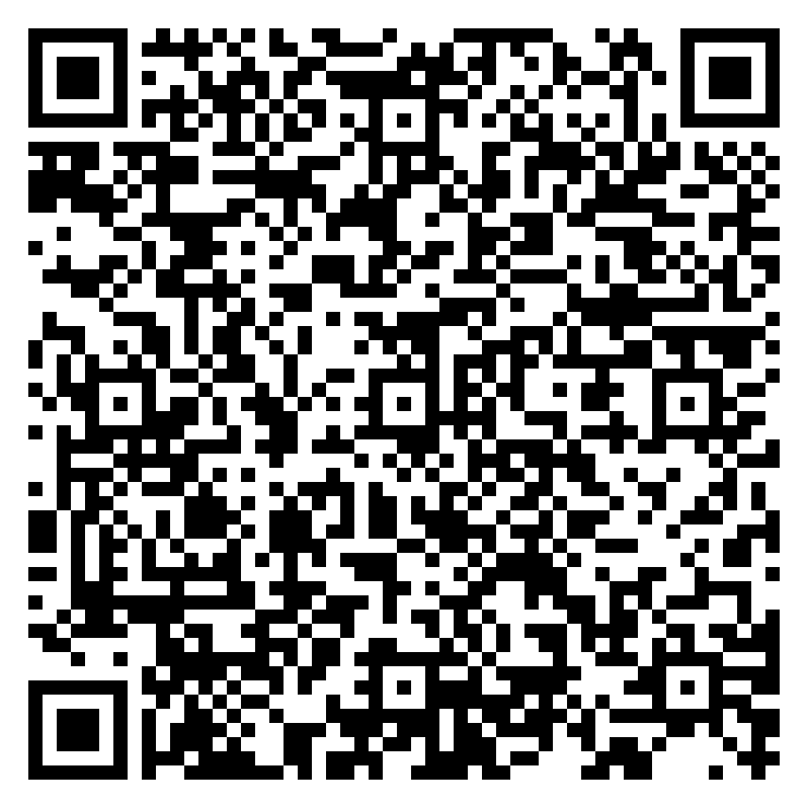 kod QR z danymi kontaktowymi 57019213300000