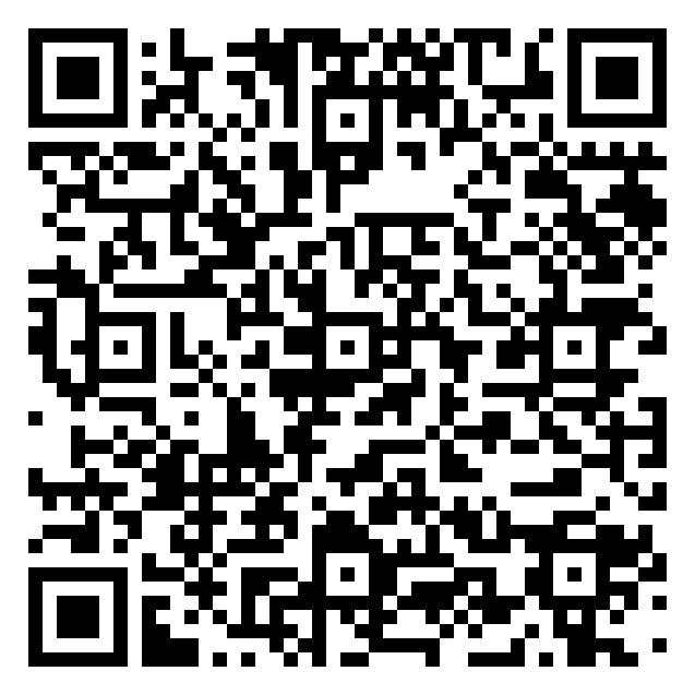 kod QR z danymi kontaktowymi 81250575700000