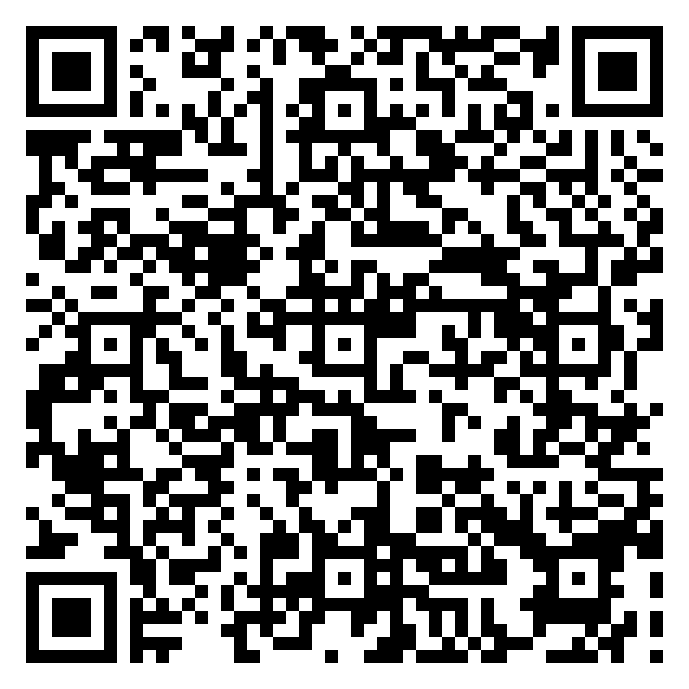 kod QR z danymi kontaktowymi 38635109700000