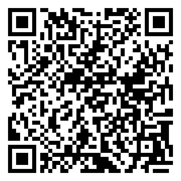 kod QR z danymi kontaktowymi 18033355500000